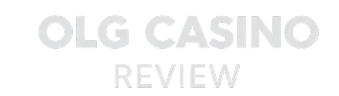 Olg Casino